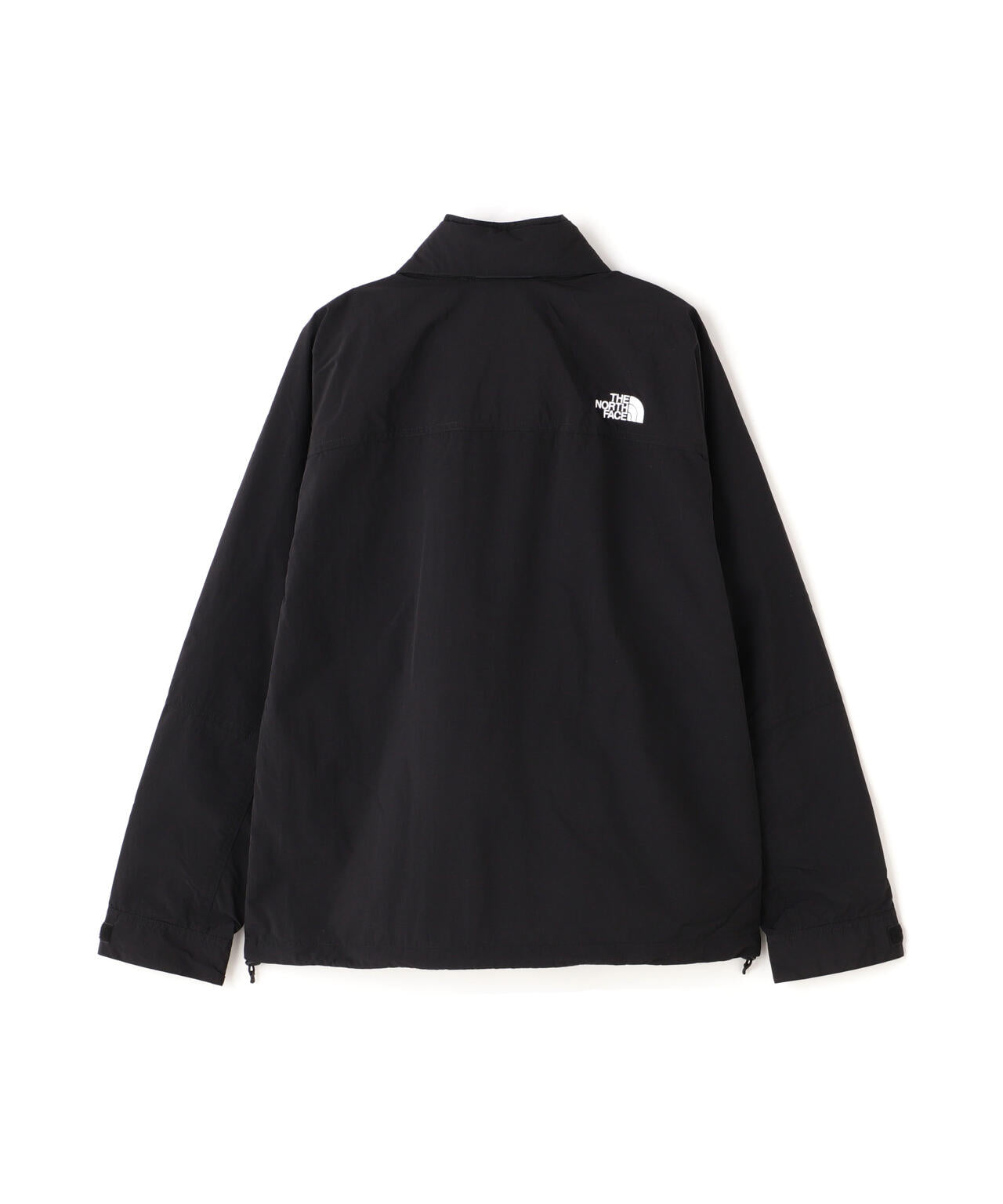 THE NORTH FACE(ザ・ノース・フェイス)Hydrena Wind Jacket