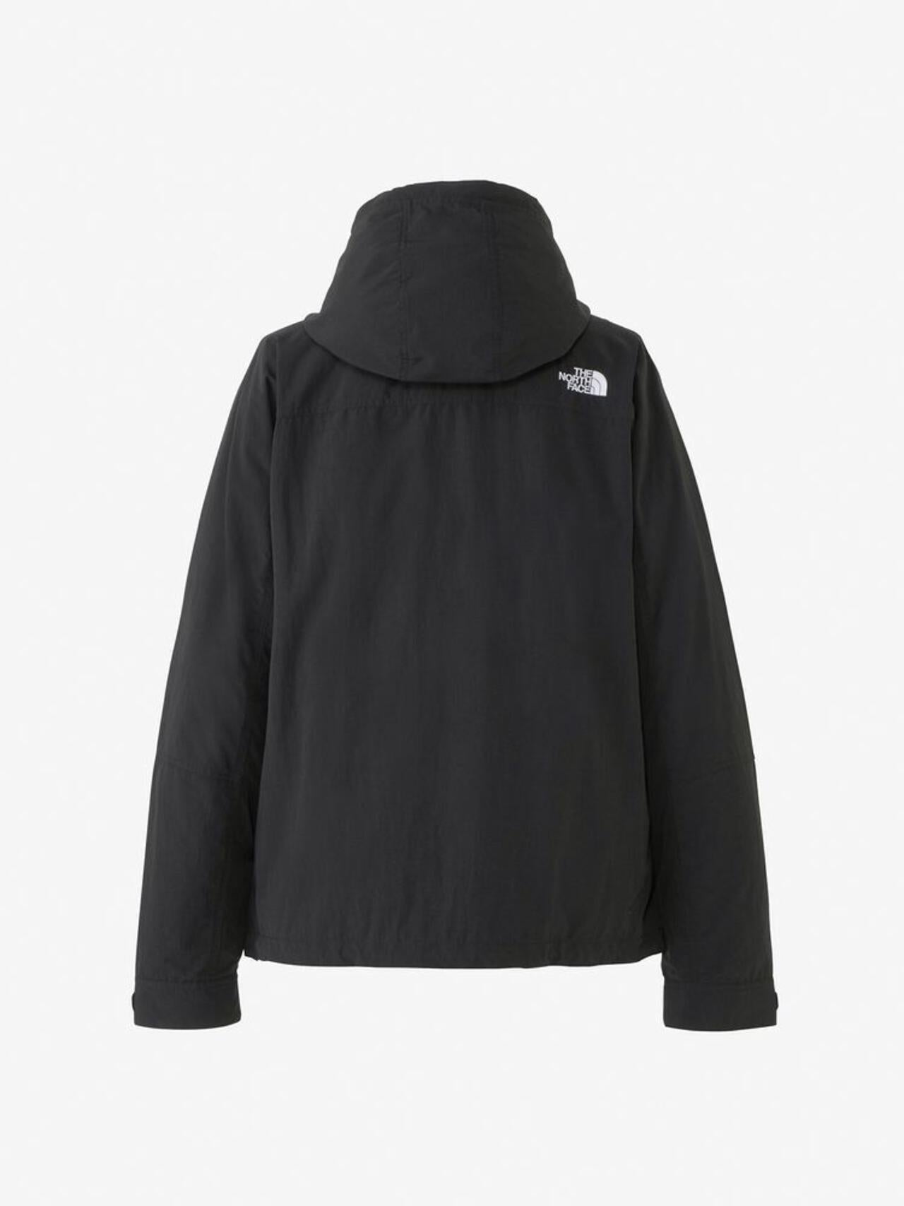 THE NORTH FACE(ザ・ノース・フェイス)Hydrena Wind Jacket