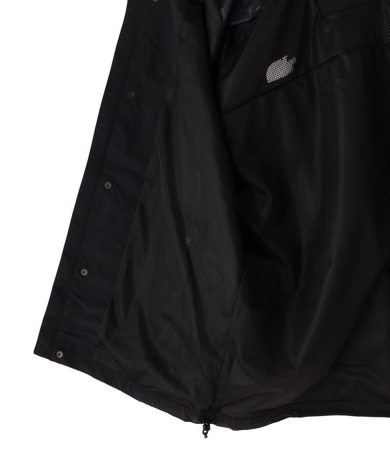 THE NORTH FACE(ザ・ノース・フェイス)Hydrena Wind Jacket