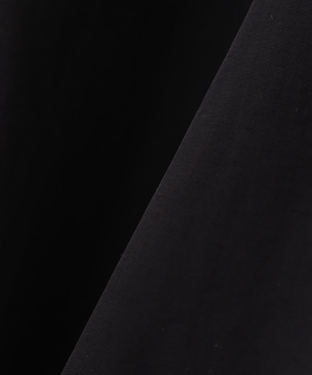 THE NORTH FACE(ザ・ノース・フェイス)Hydrena Wind Jacket