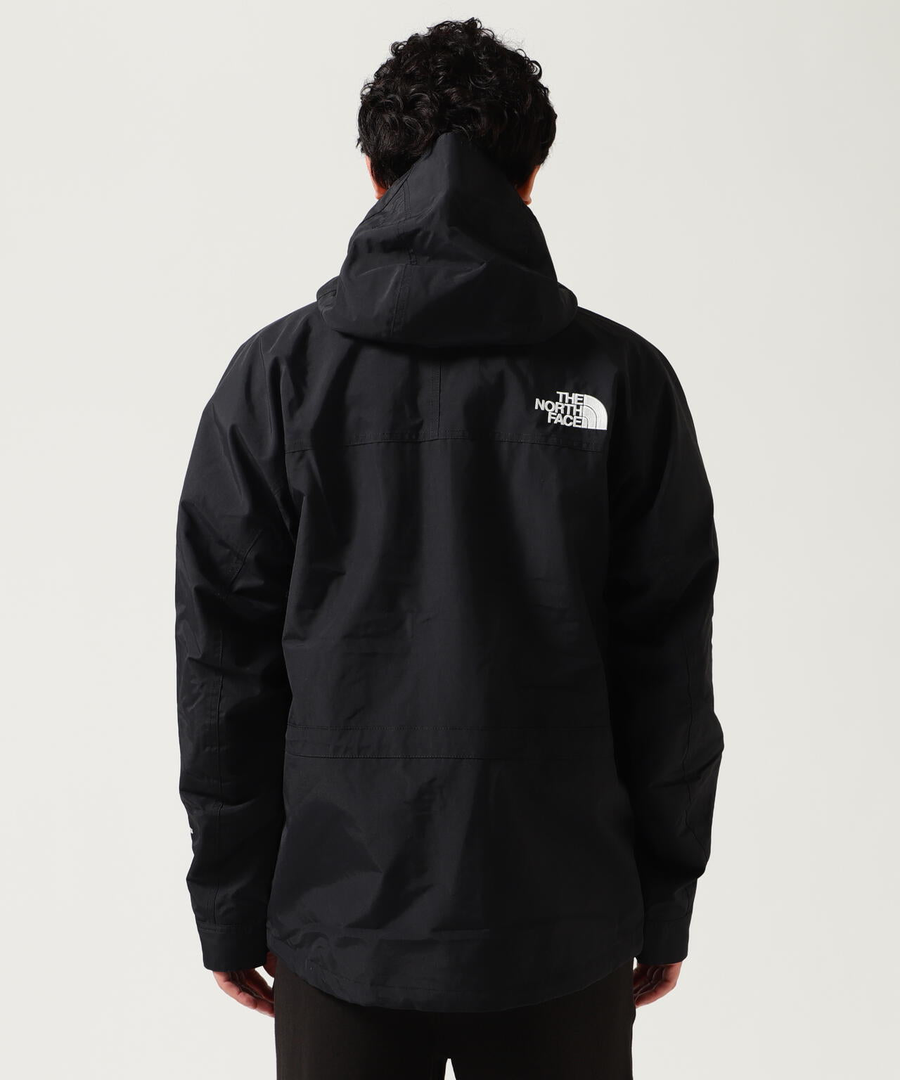 THE NORTH FACE / Mountain Light Jacket NP62450