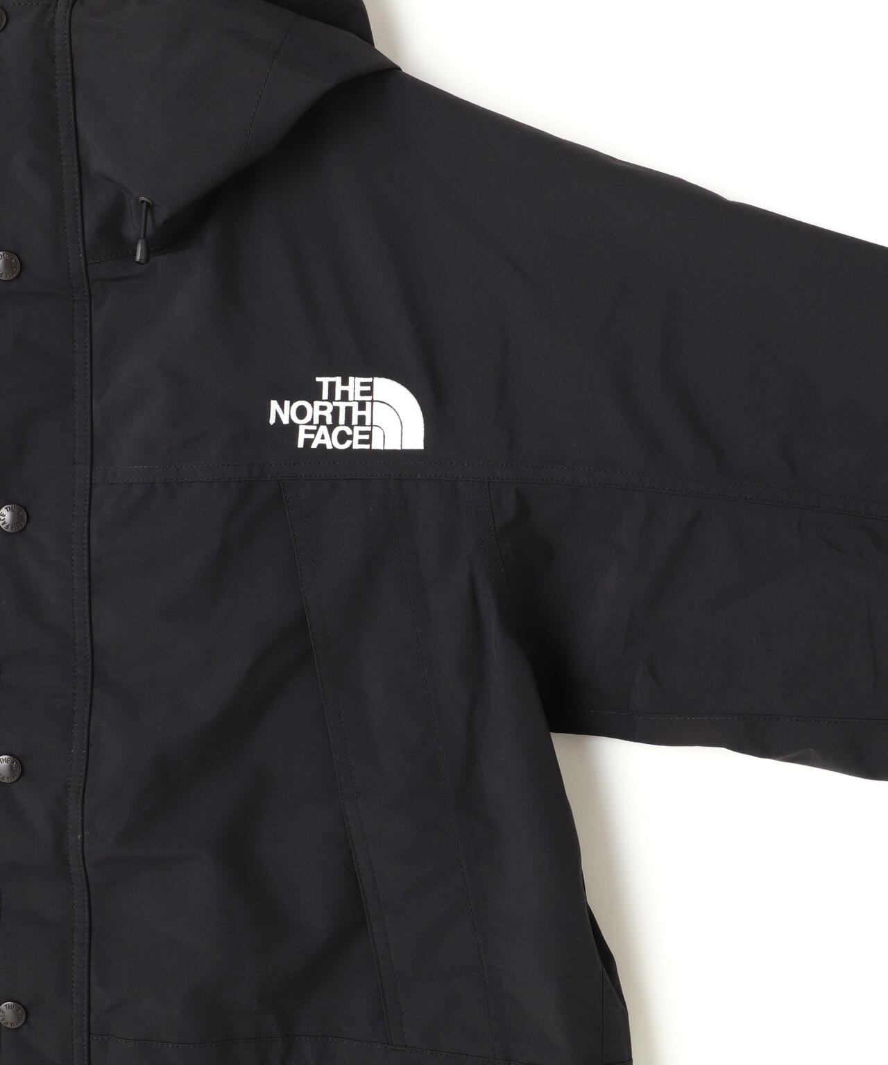 THE NORTH FACE / Mountain Light Jacket NP62450