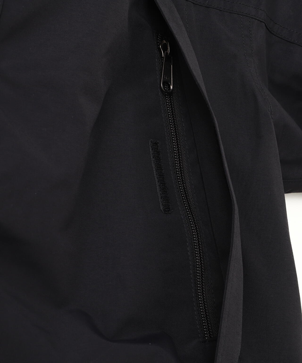 THE NORTH FACE / Mountain Light Jacket NP62450