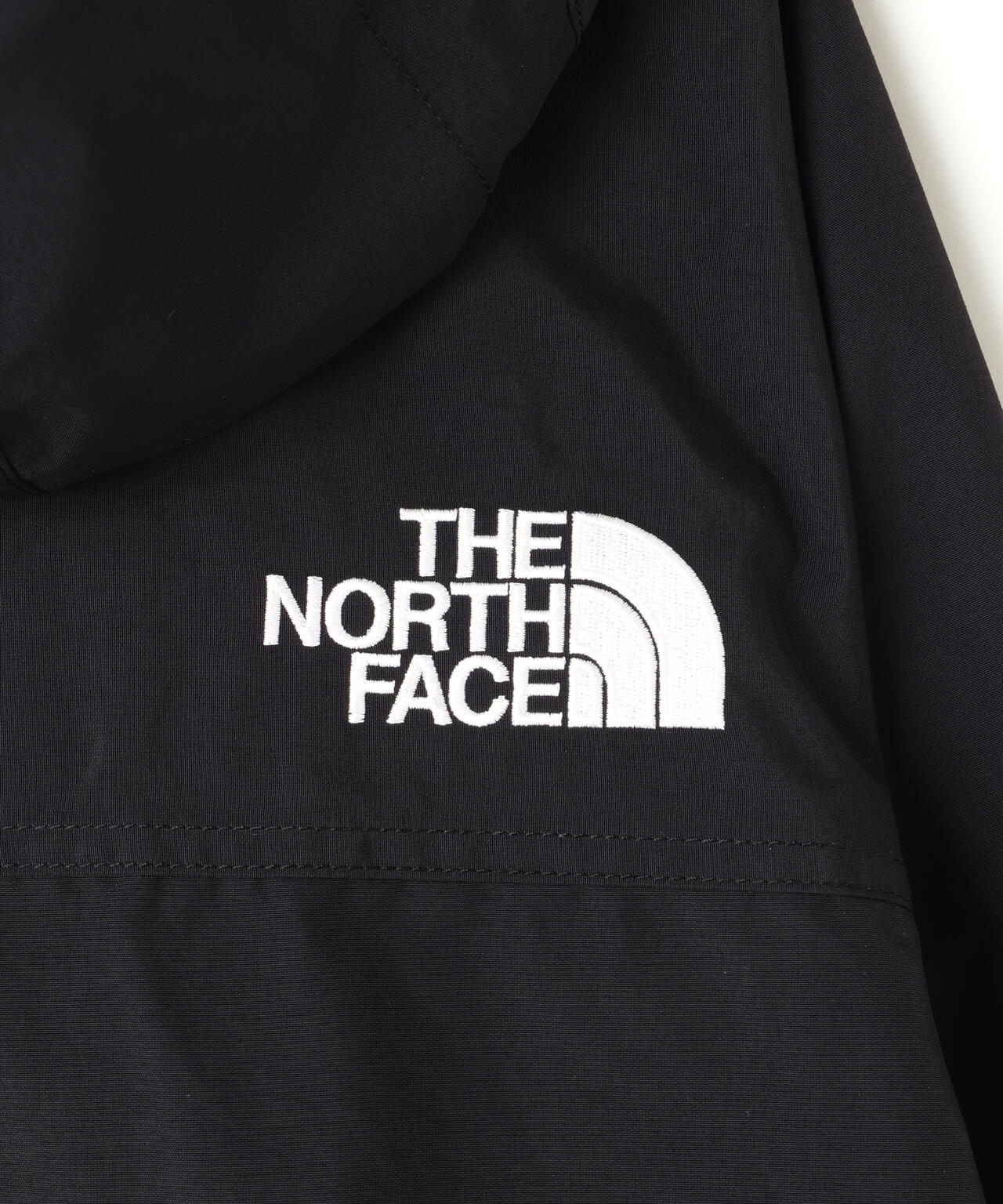 THE NORTH FACE / Mountain Light Jacket NP62450