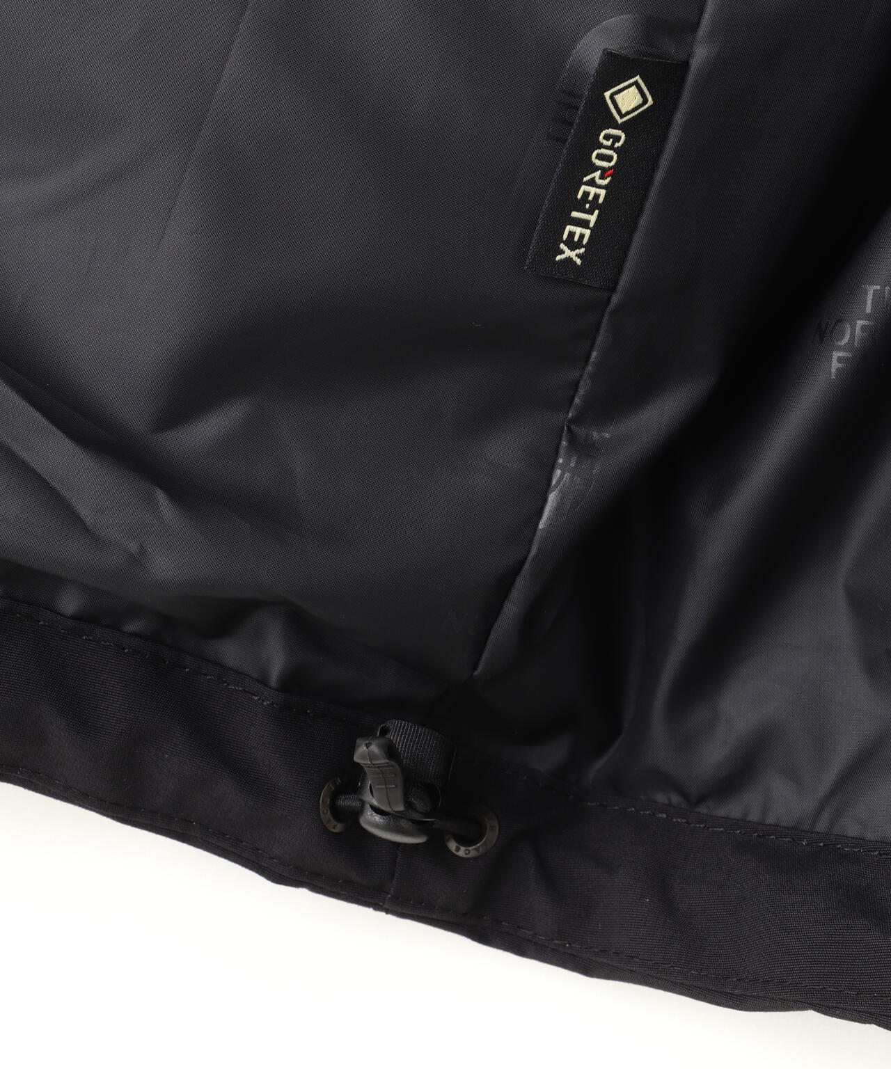 THE NORTH FACE / Mountain Light Jacket NP62450