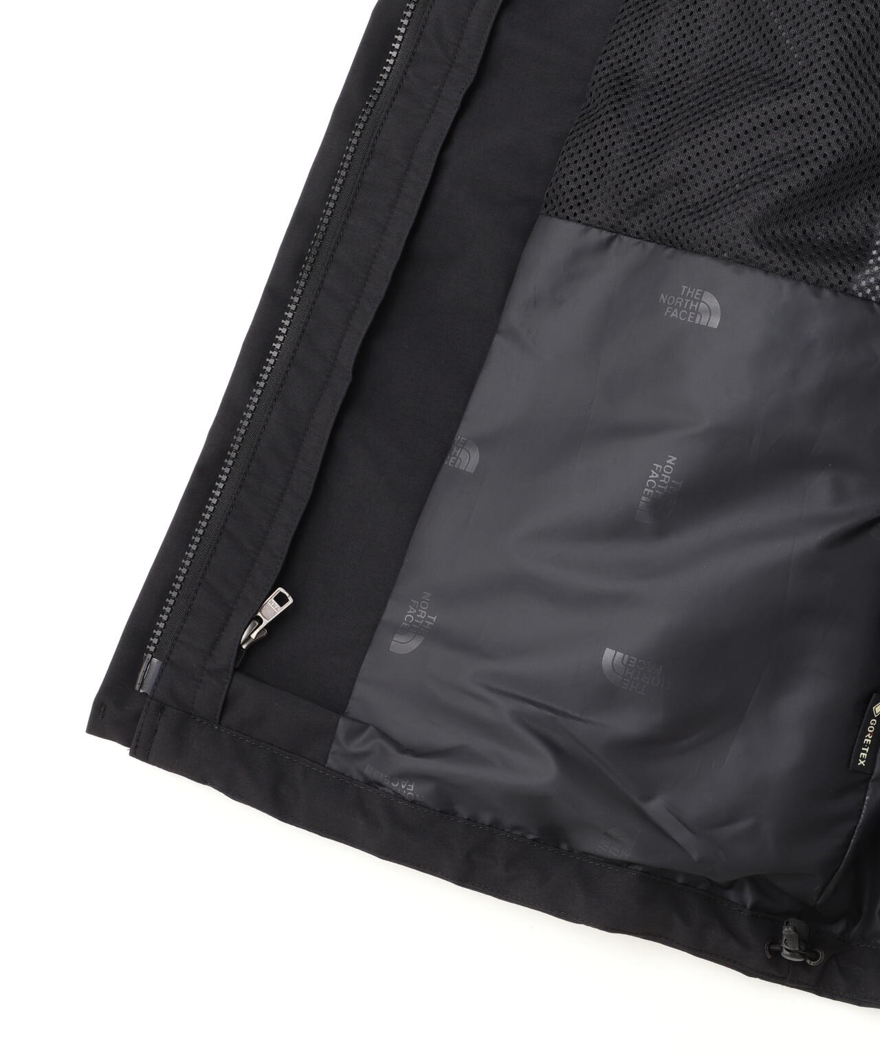 THE NORTH FACE / Mountain Light Jacket NP62450