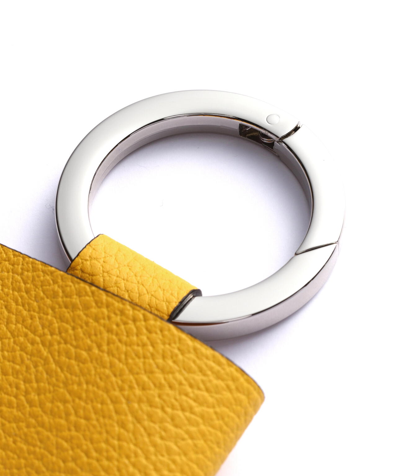 ITTI/イッチ/HERRIE PODS RING PRO / DIPLO FJORD