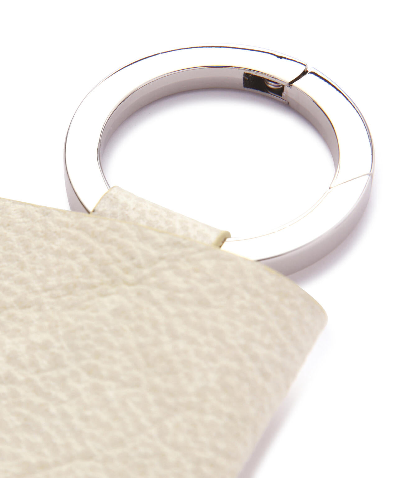 ITTI/イッチ/HERRIE PODS RING PRO / SHIRO