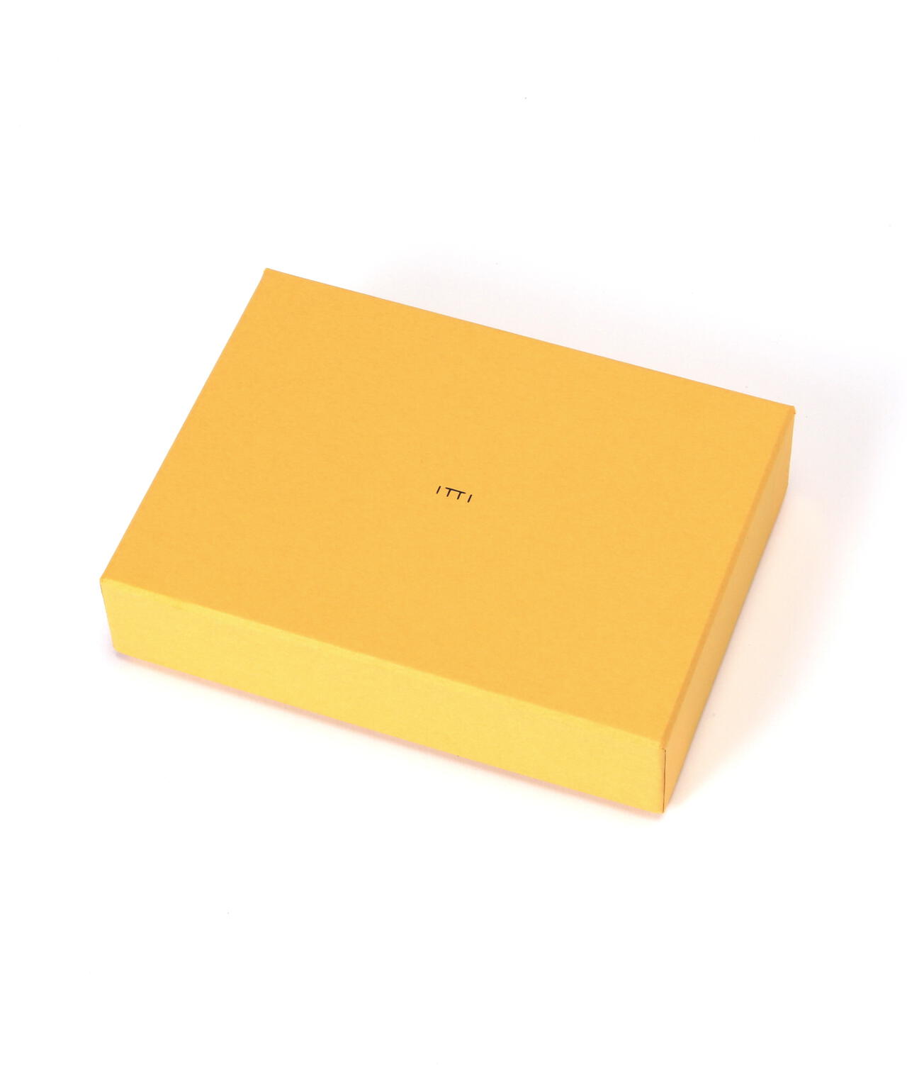ITTI(イッチ) CRISTY SMART CARD WLT / DIPLO FJORD