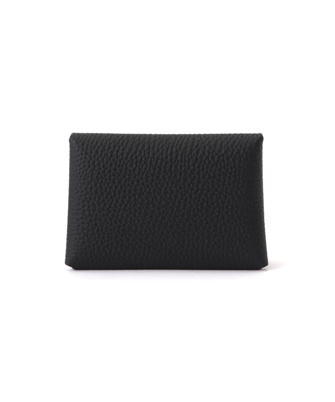 ITTI/イッチ/HERRIE CARD CASE 40 / DIPLO FJORD