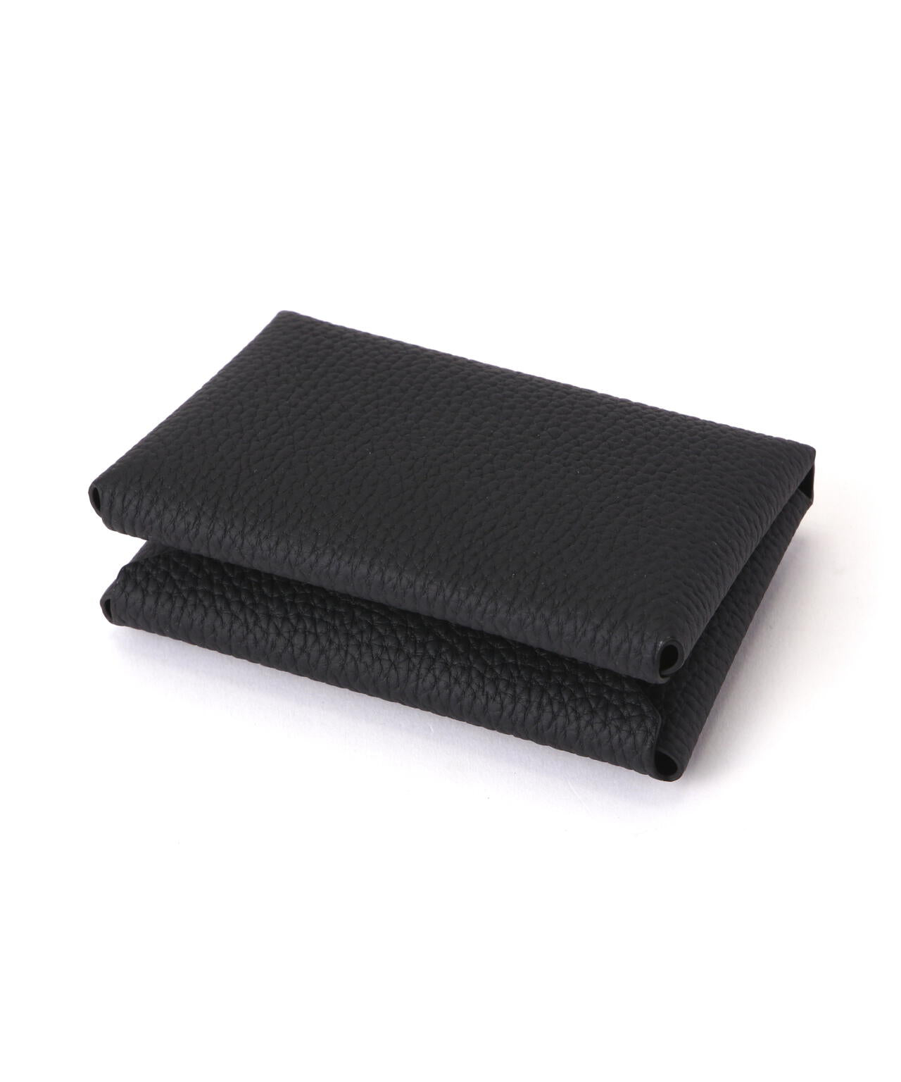 ITTI/イッチ/HERRIE CARD CASE 40 / DIPLO FJORD