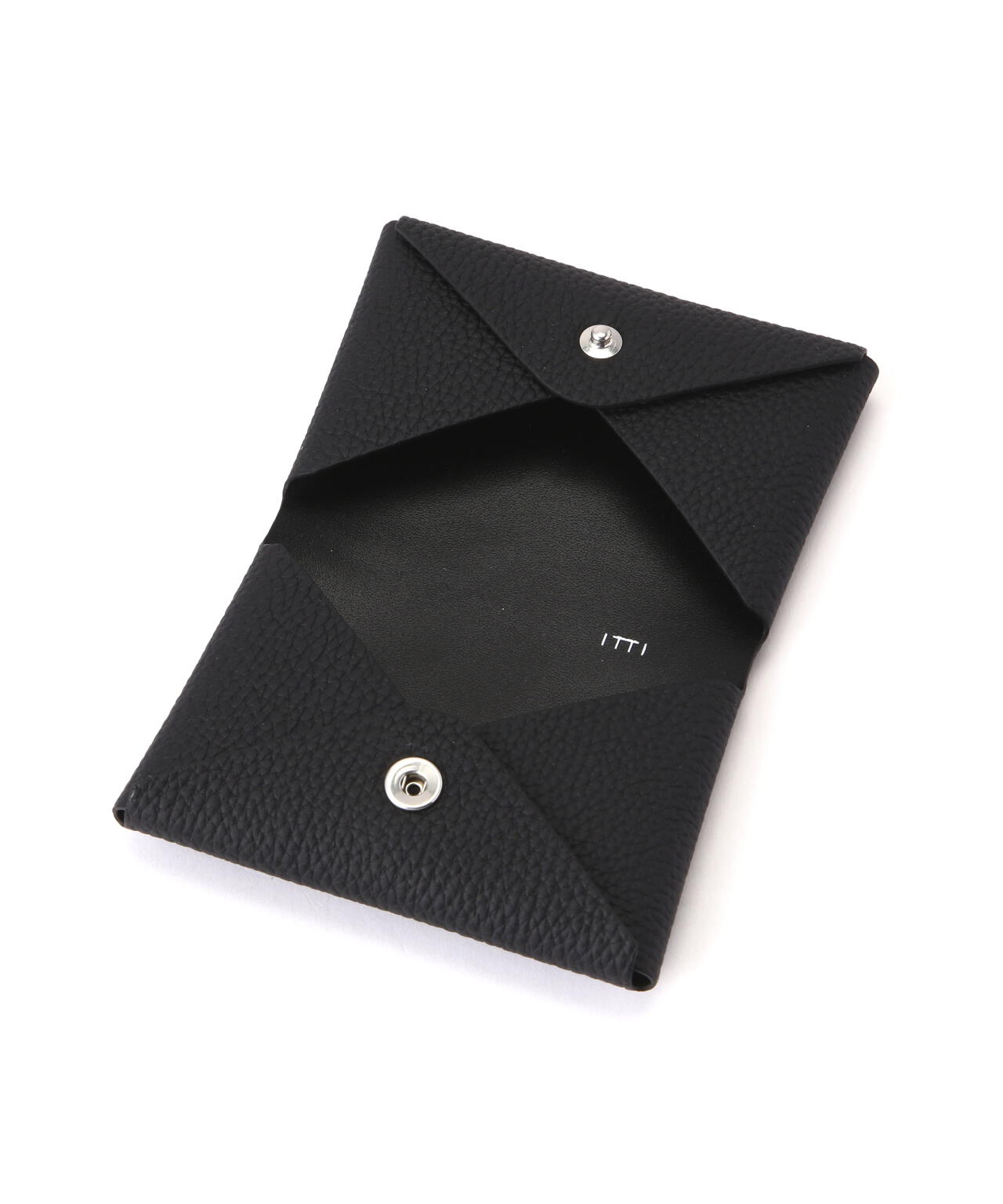 ITTI/イッチ/HERRIE CARD CASE 40 / DIPLO FJORD