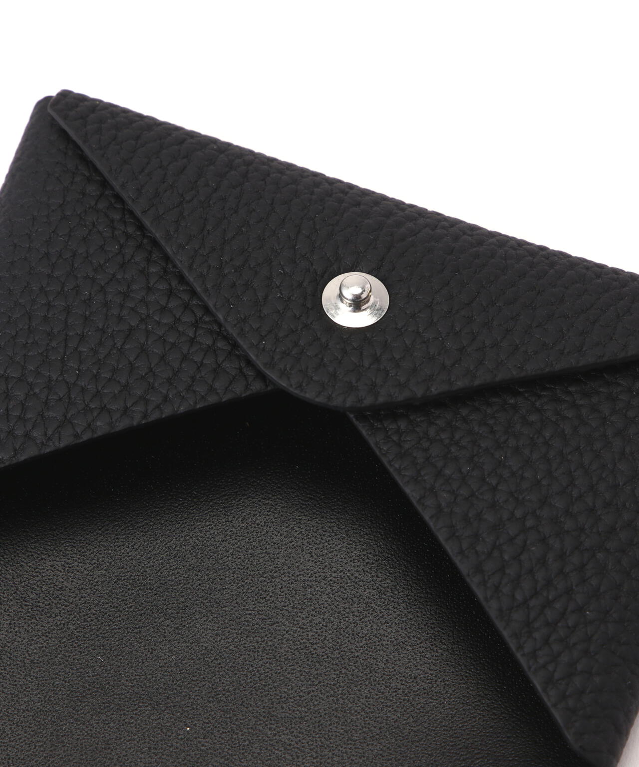 ITTI/イッチ/HERRIE CARD CASE 40 / DIPLO FJORD