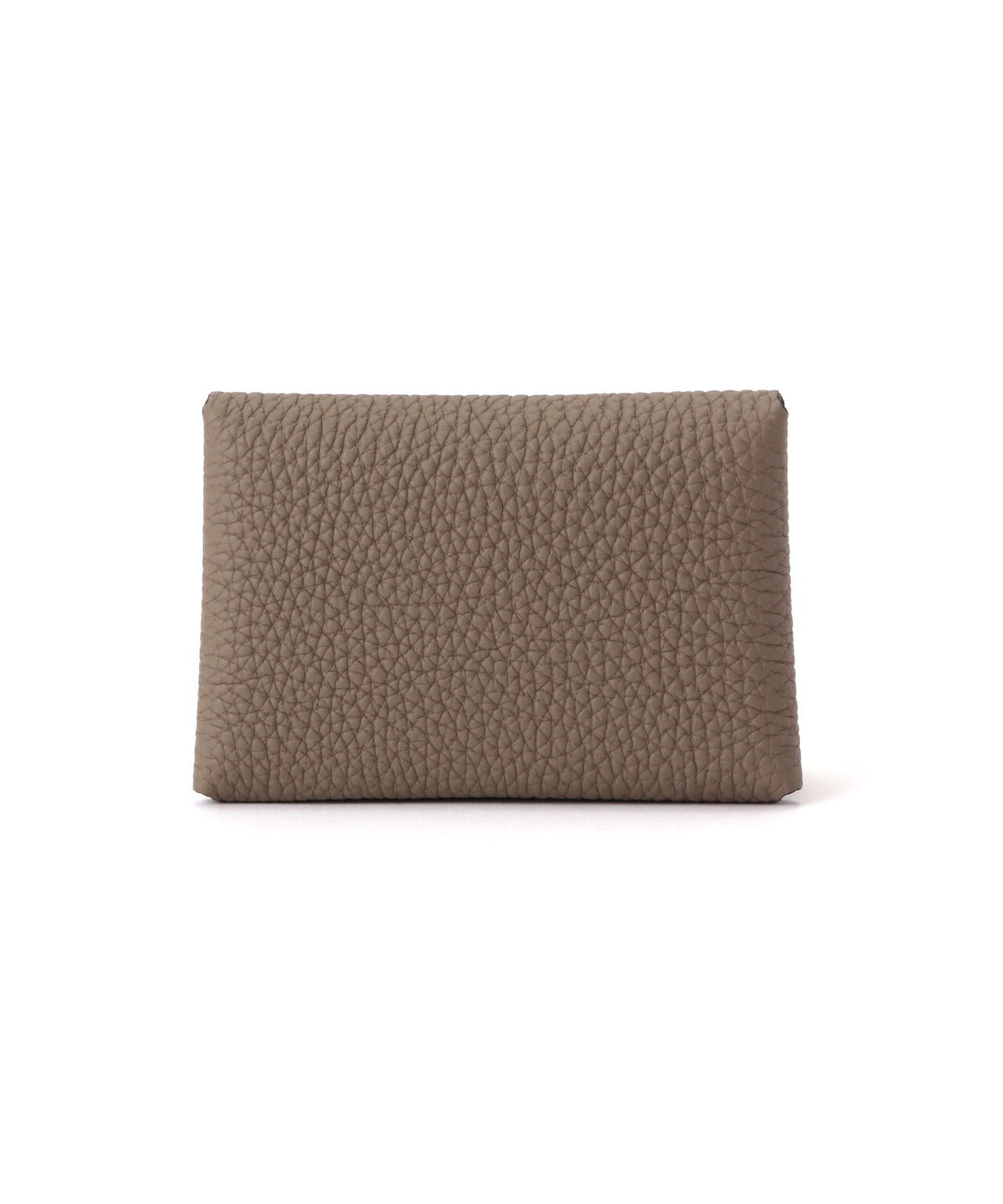 ITTI/イッチ/HERRIE CARD CASE 40 / DIPLO FJORD