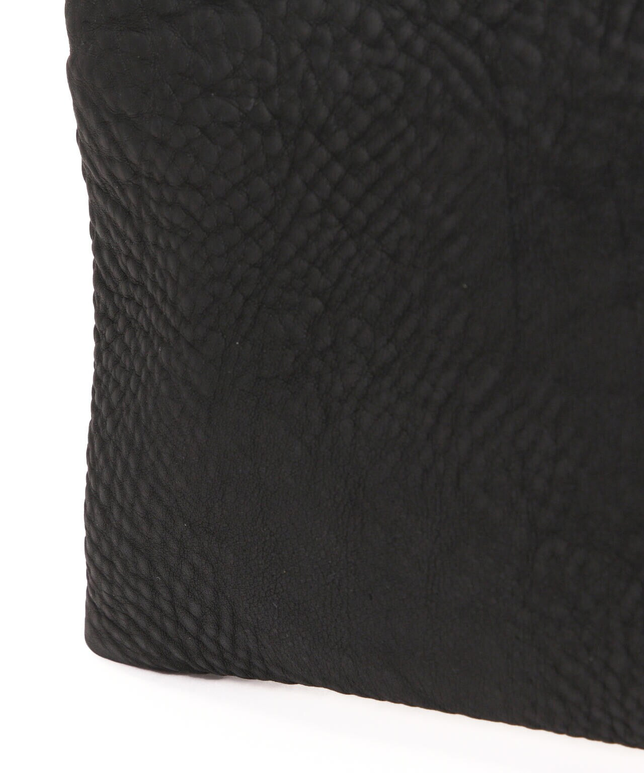 ITTI/イッチ/MARY SACOCHE - S / DIPLO SKY/ITTI-BAG-054-A-Noir(Black)