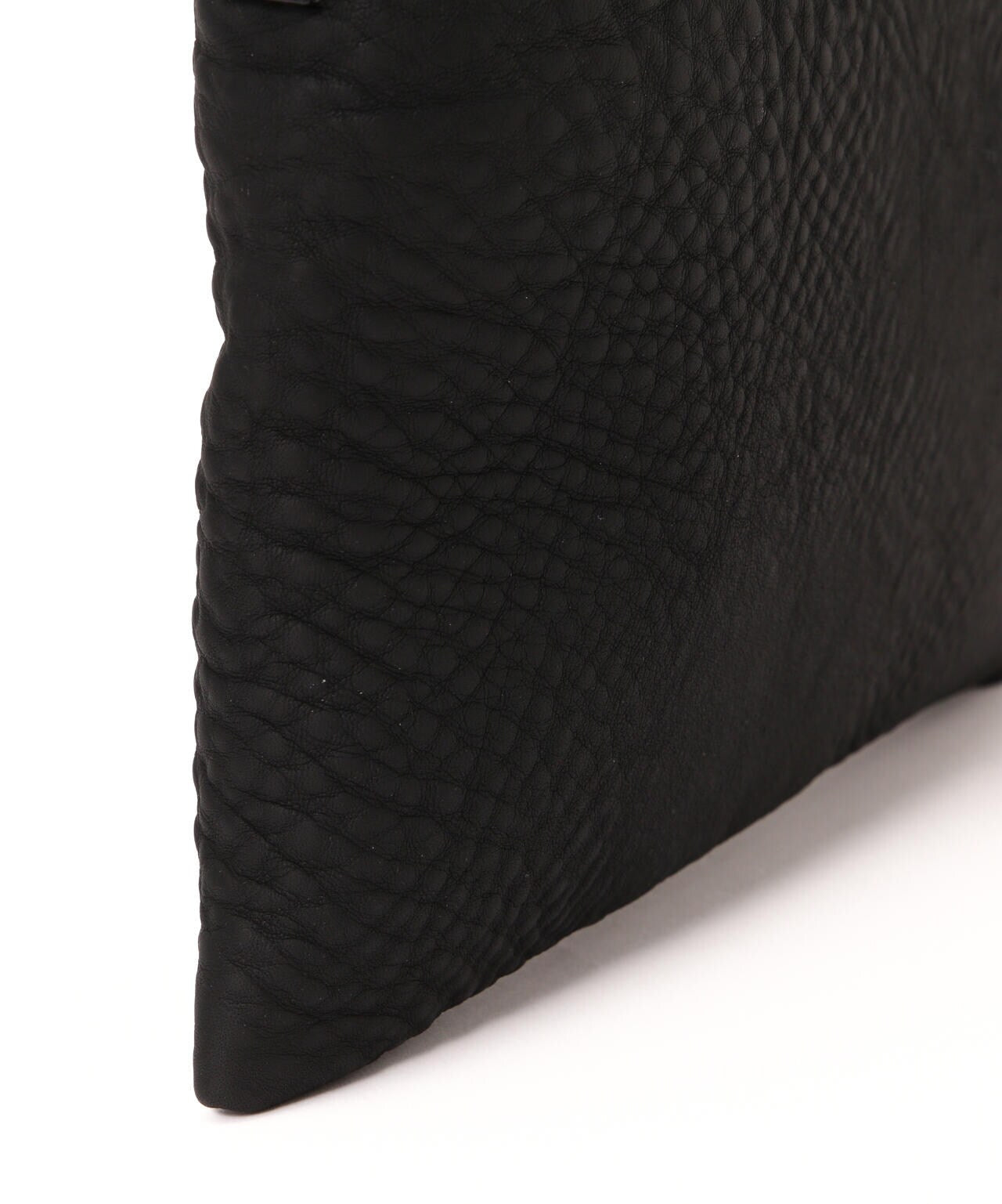 ITTI/イッチ/MARY SACOCHE - S / DIPLO SKY/ITTI-BAG-054-A-Noir(Black)