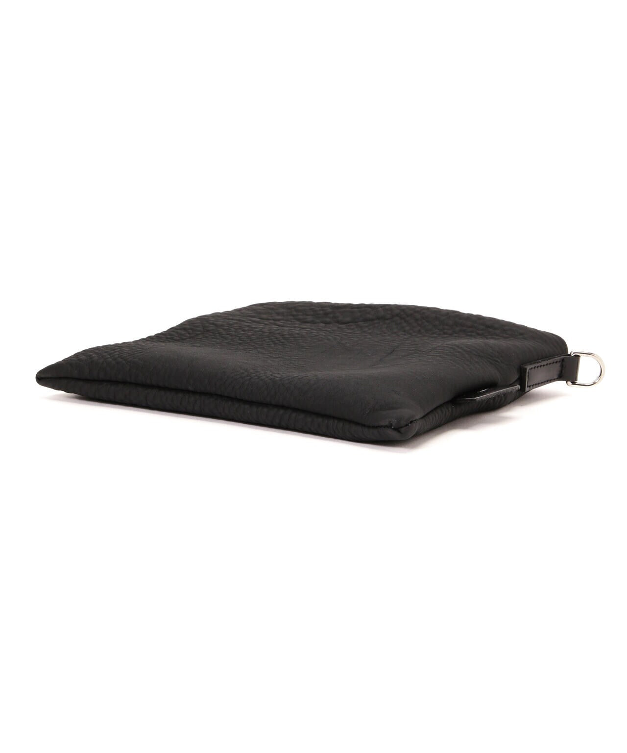 ITTI/イッチ/MARY SACOCHE - S / DIPLO SKY/ITTI-BAG-054-A-Noir(Black)