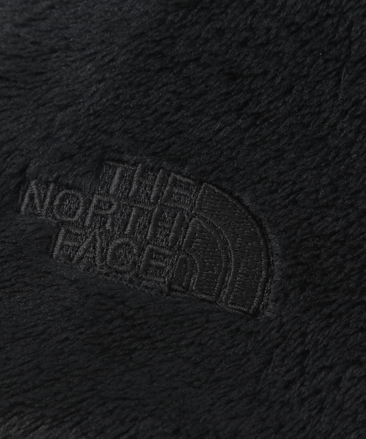 THE NORTH FACE (ザ・ノース・フェイス)Reversible Neck Gaiter Zip