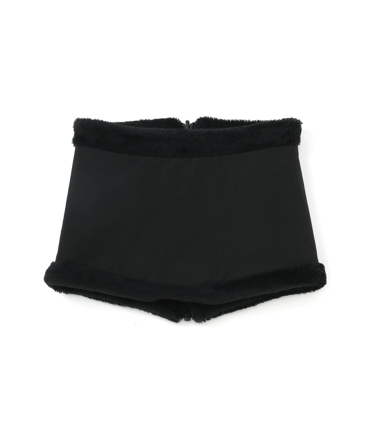 THE NORTH FACE (ザ・ノース・フェイス)Reversible Neck Gaiter Zip