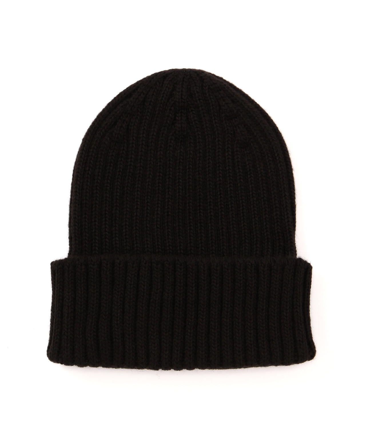 THE NORTH FACE (ザ・ノース・フェイス）Cappucho Lid NN42544