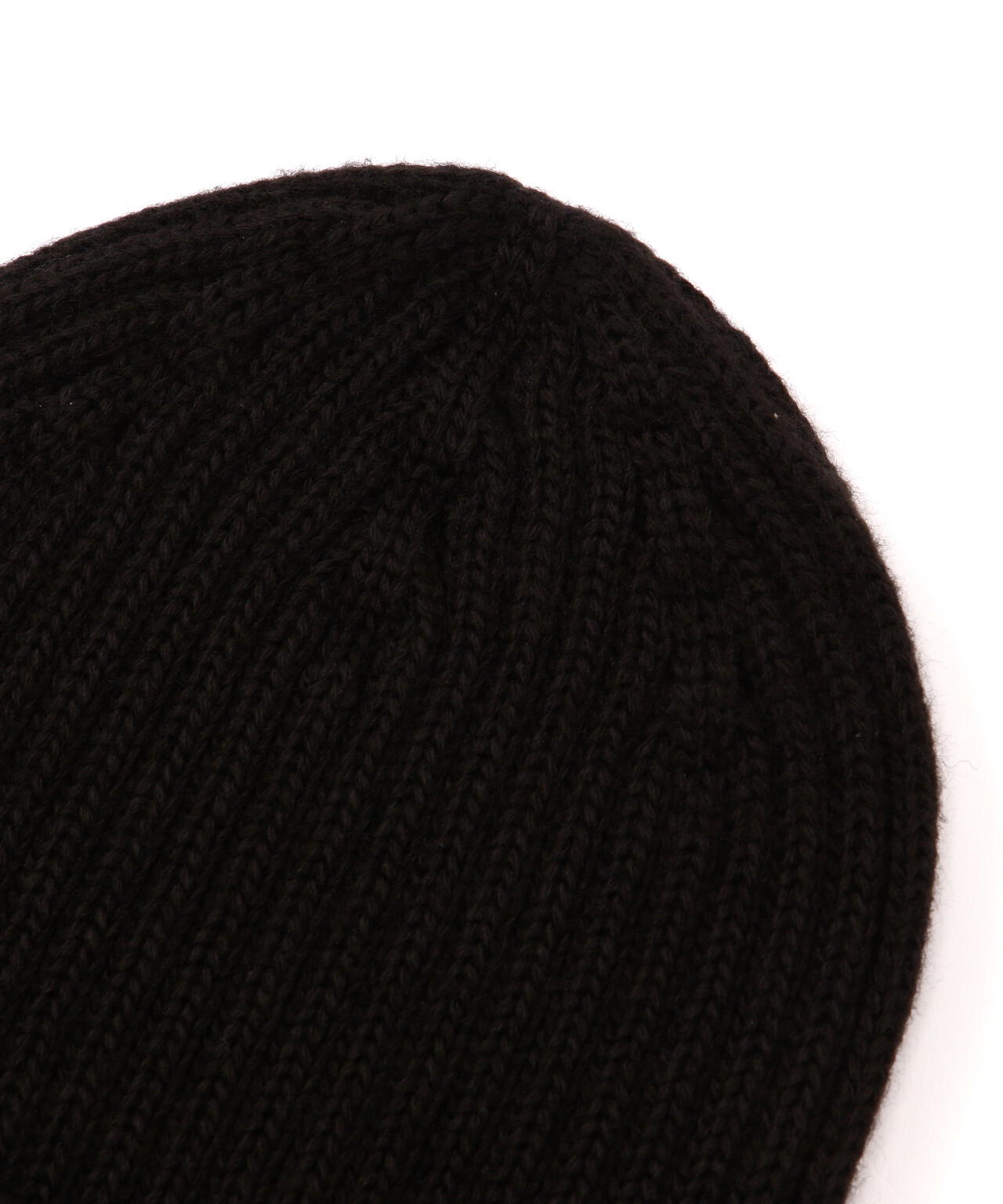 THE NORTH FACE (ザ・ノース・フェイス）Cappucho Lid NN42544