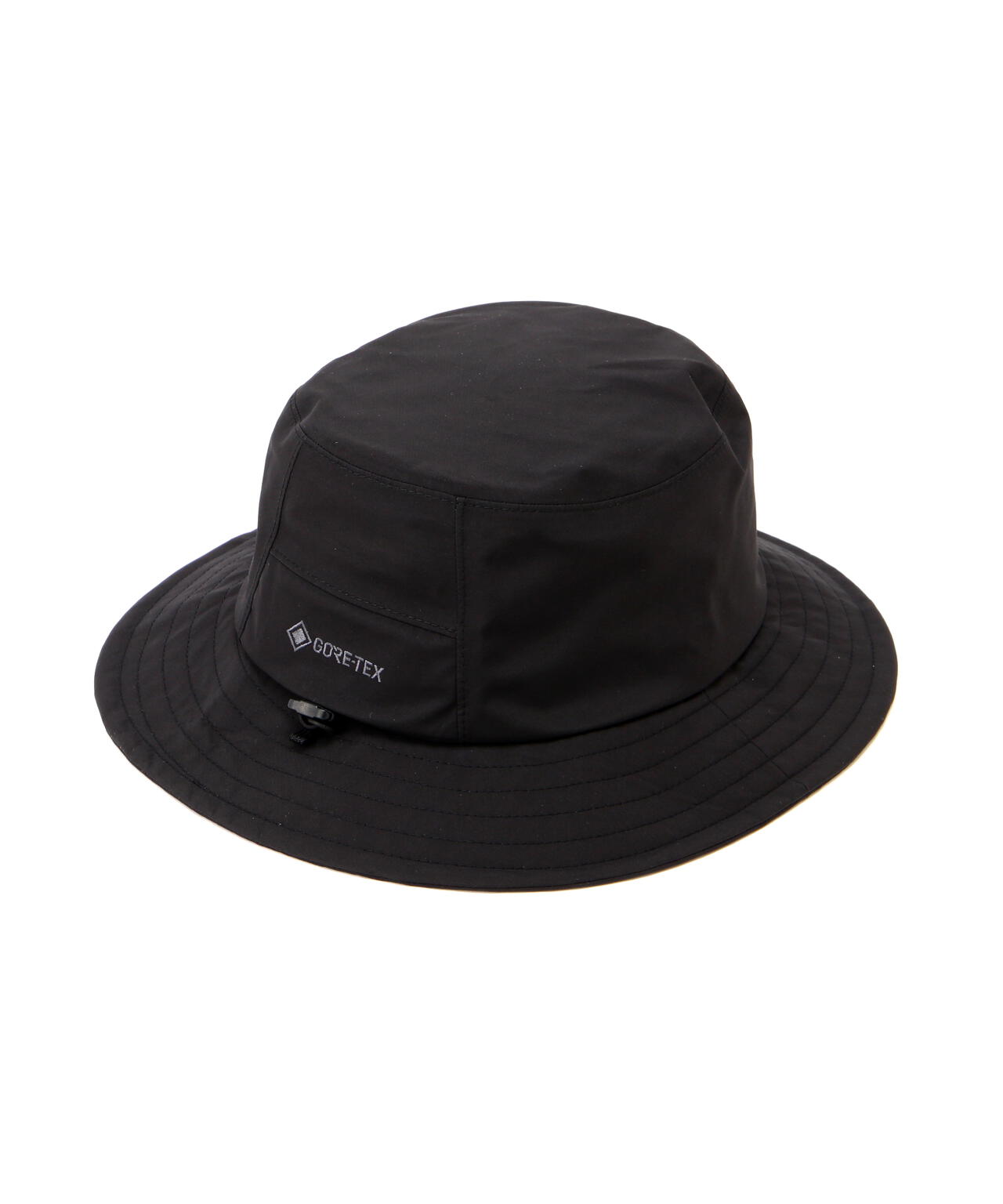 THE NORTH FACE (ザ・ノース・フェイス）GORE-TEX Light Hat