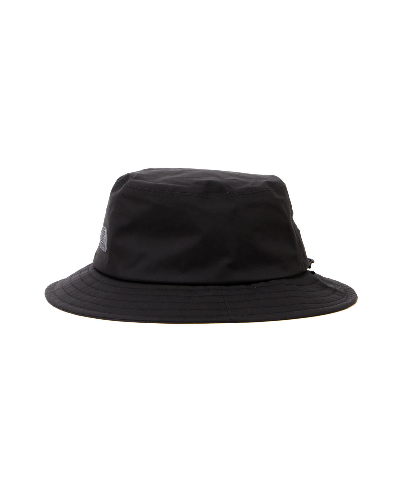 THE NORTH FACE (ザ・ノース・フェイス）GORE-TEX Light Hat