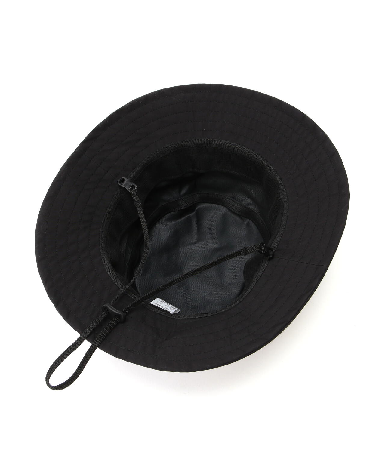 THE NORTH FACE (ザ・ノース・フェイス）GORE-TEX Light Hat