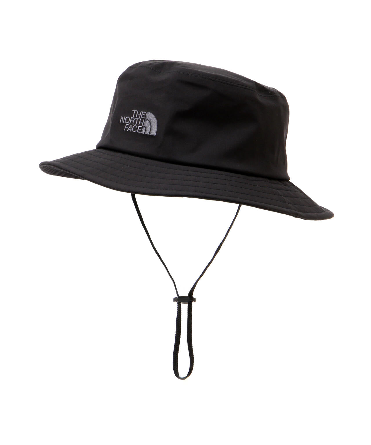 THE NORTH FACE (ザ・ノース・フェイス）GORE-TEX Light Hat