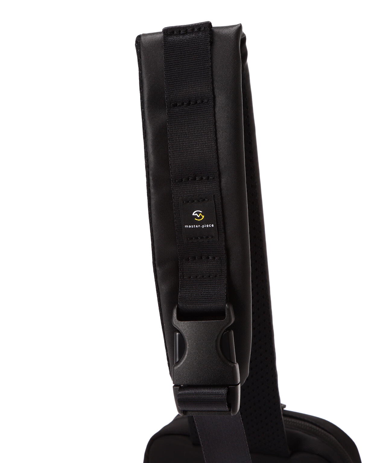 master-piece （マスターピース）Progress Coating ver. Sling