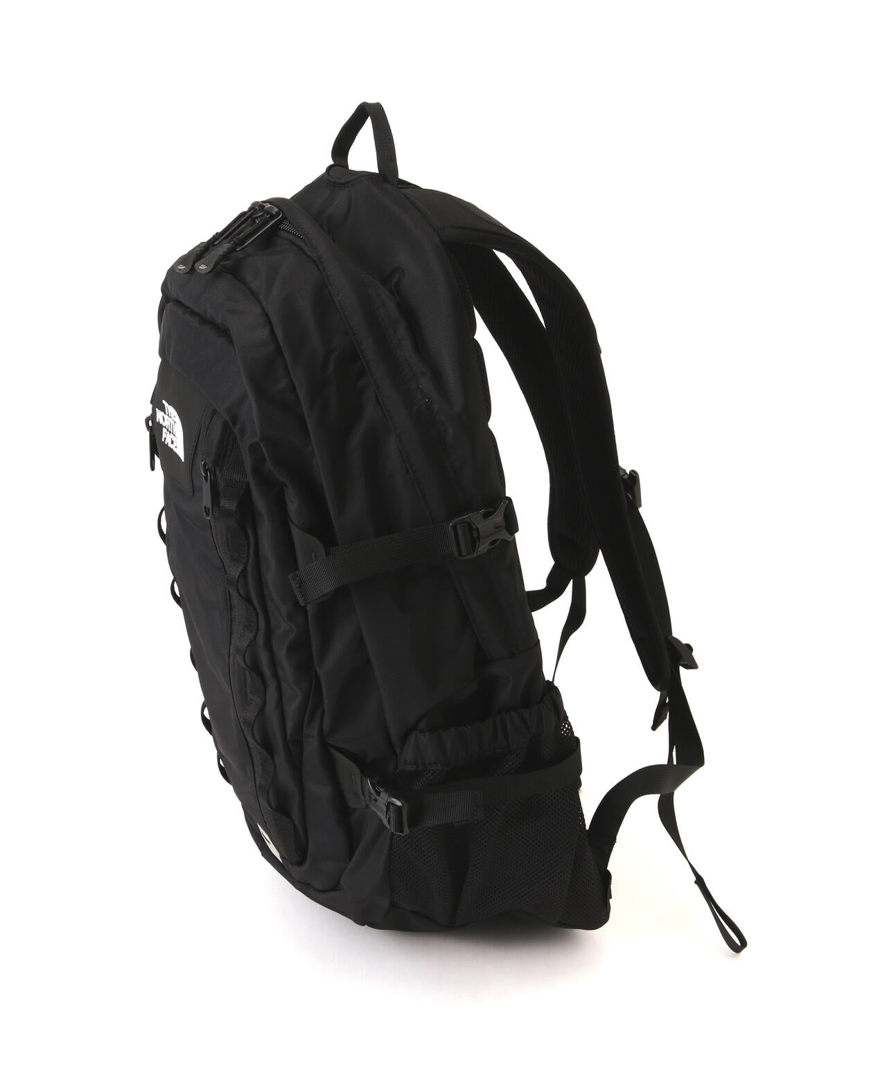 THE NORTH FACE /ザ・ノース・フェイス /Big Shot ビッグショット
