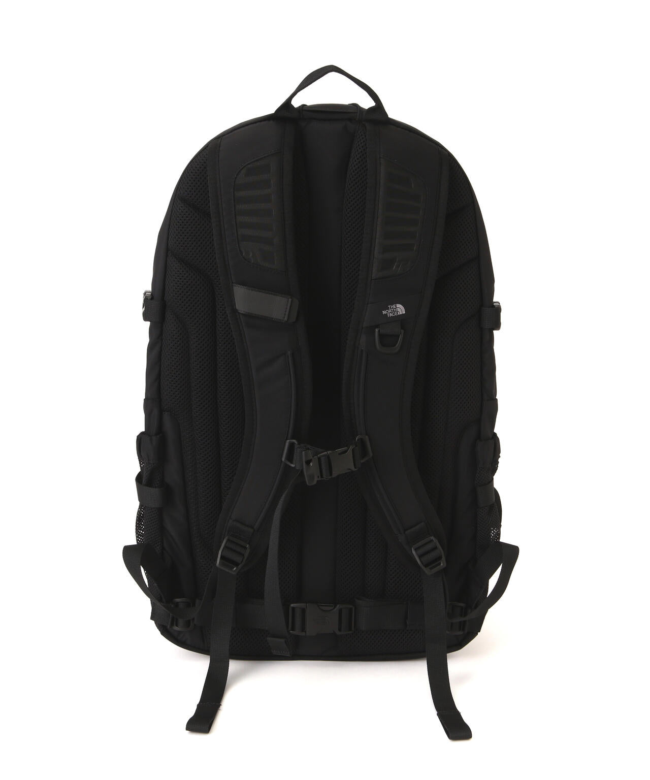 THE NORTH FACE /ザ・ノース・フェイス /Big Shot ビッグショット