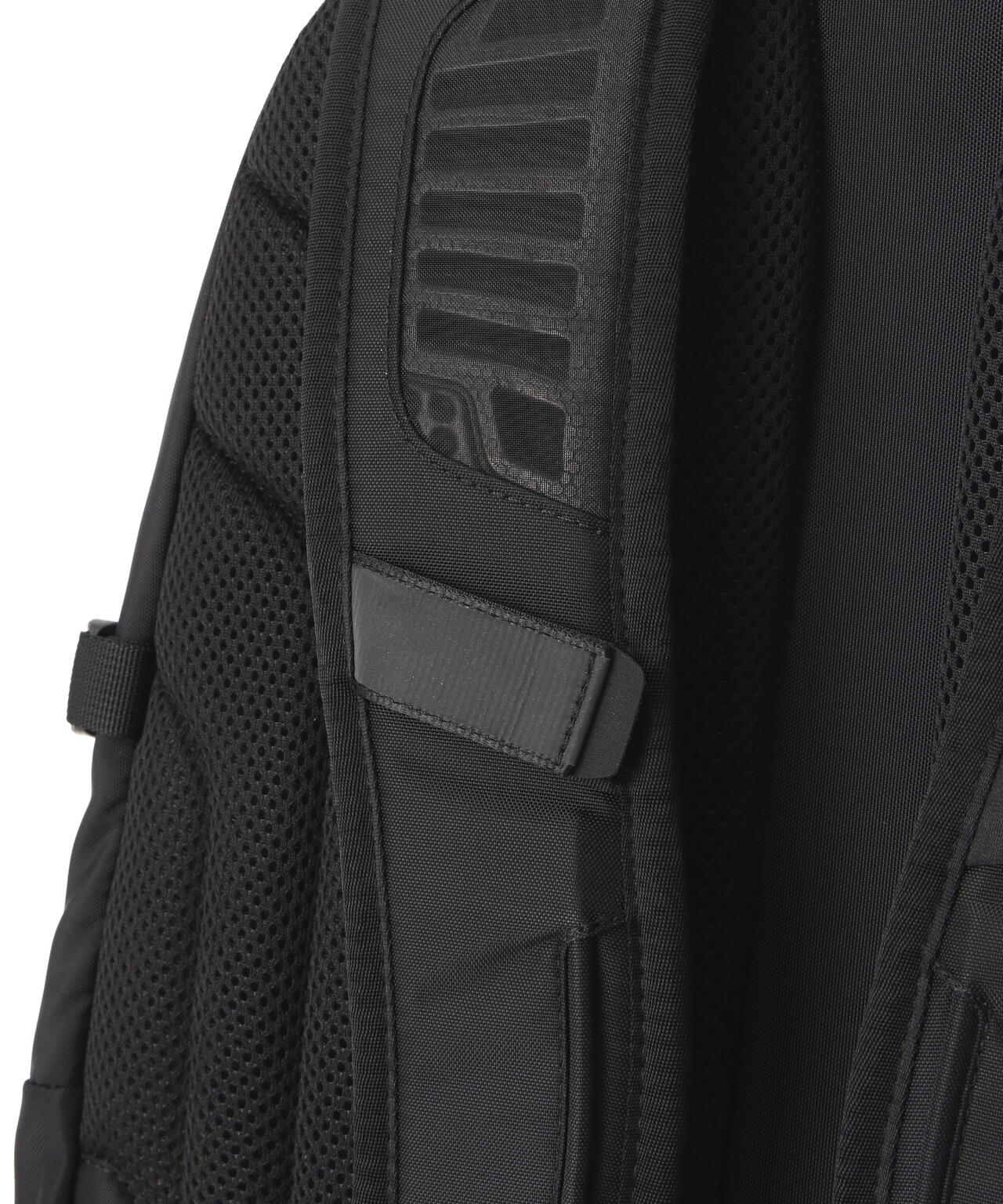 THE NORTH FACE /ザ・ノース・フェイス /Big Shot ビッグショット