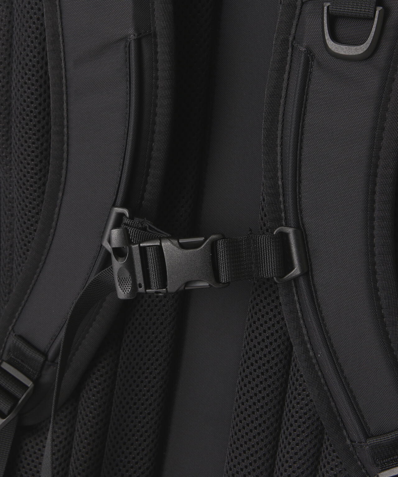 THE NORTH FACE /ザ・ノース・フェイス /Big Shot ビッグショット