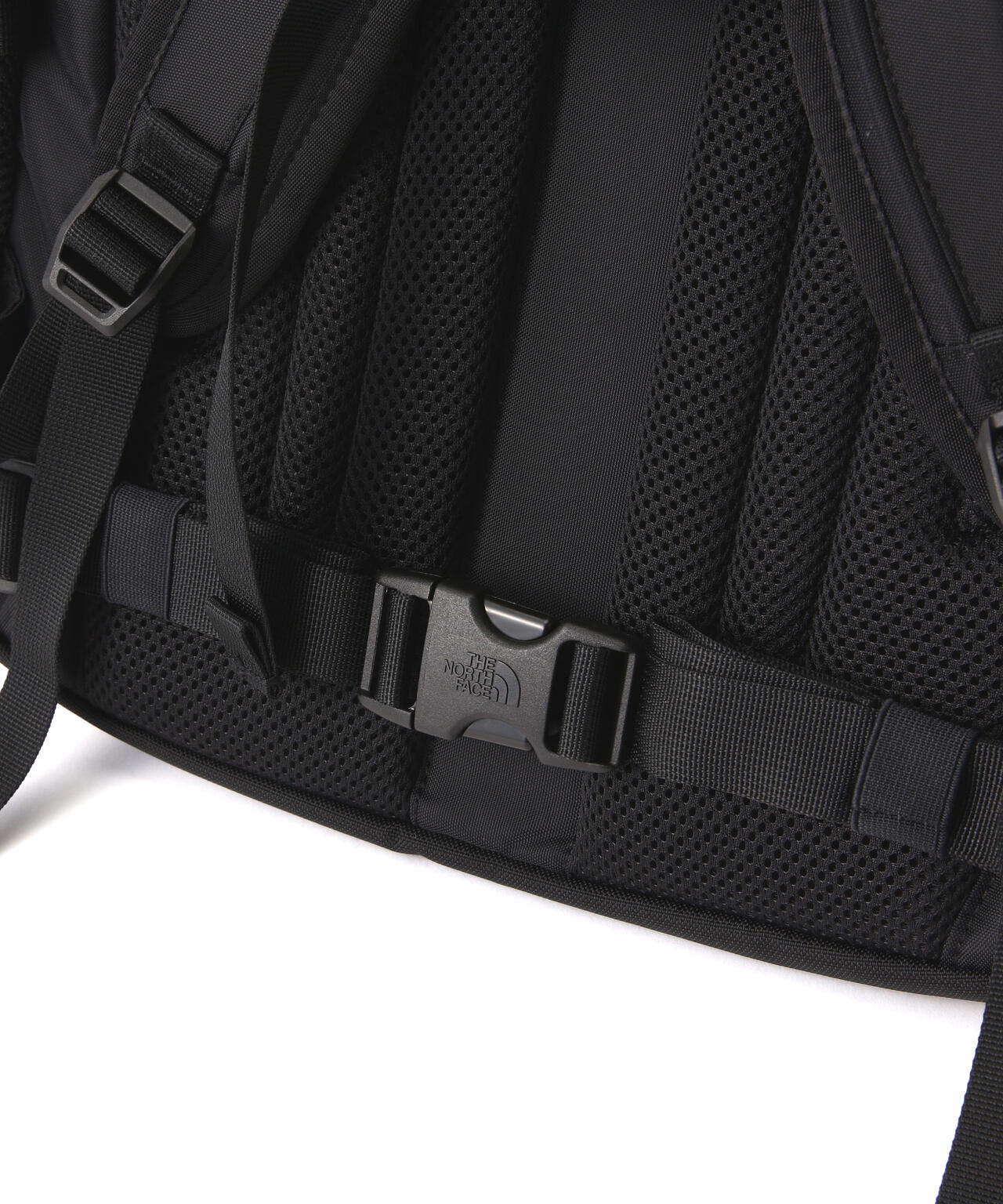 THE NORTH FACE /ザ・ノース・フェイス /Big Shot ビッグショット