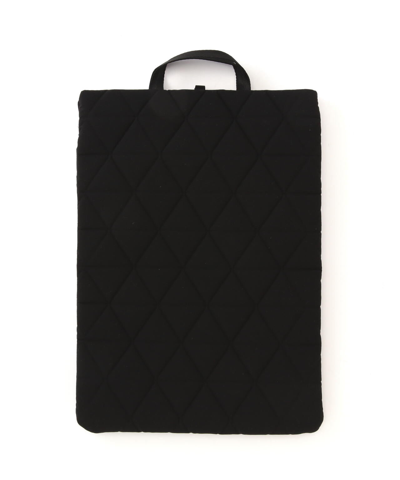 THE NORTH FACE (ザ・ノース・フェイス）Geoface PC Sleeve 15
