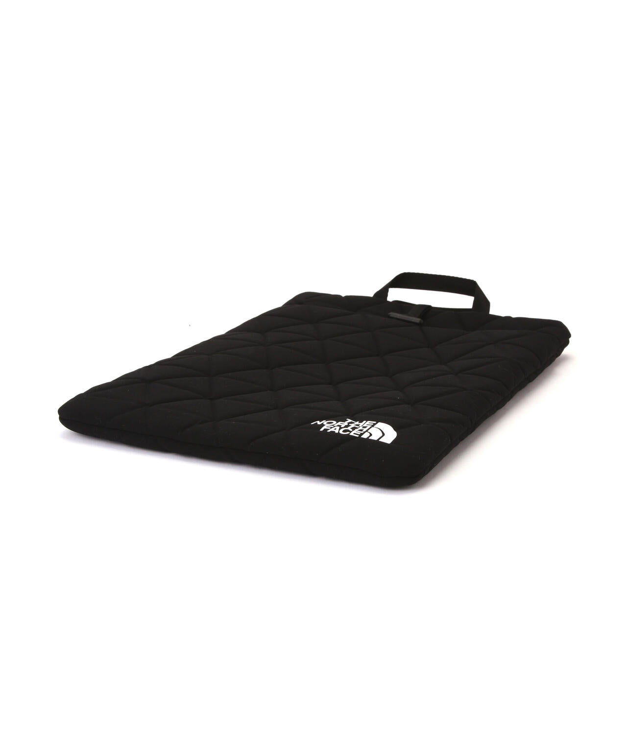 THE NORTH FACE (ザ・ノース・フェイス）Geoface PC Sleeve 15