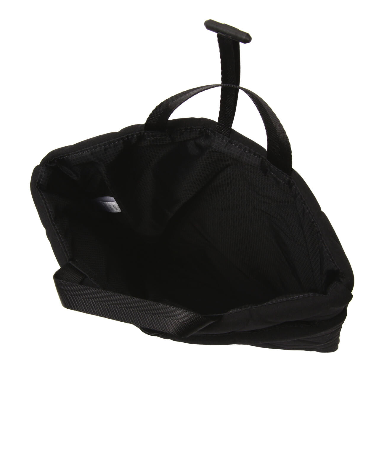 THE NORTH FACE (ザ・ノース・フェイス）Geoface PC Sleeve 15