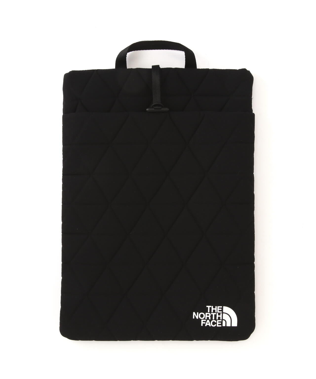 THE NORTH FACE (ザ・ノース・フェイス）Geoface PC Sleeve 15
