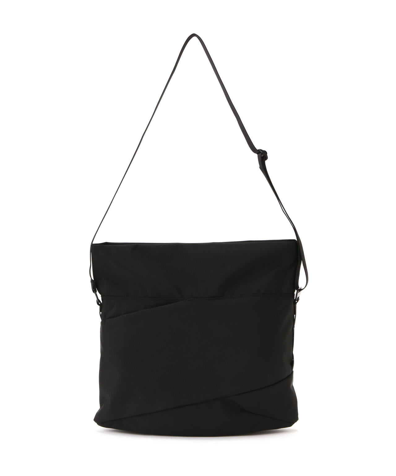THE NORTH FACE / Pyrenees Shoulder L NM82508