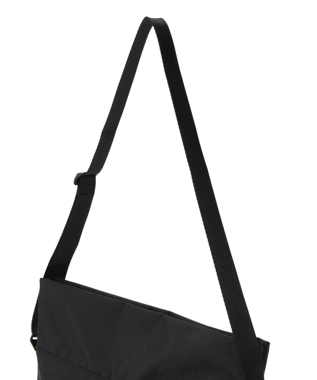 THE NORTH FACE / Pyrenees Shoulder L NM82508