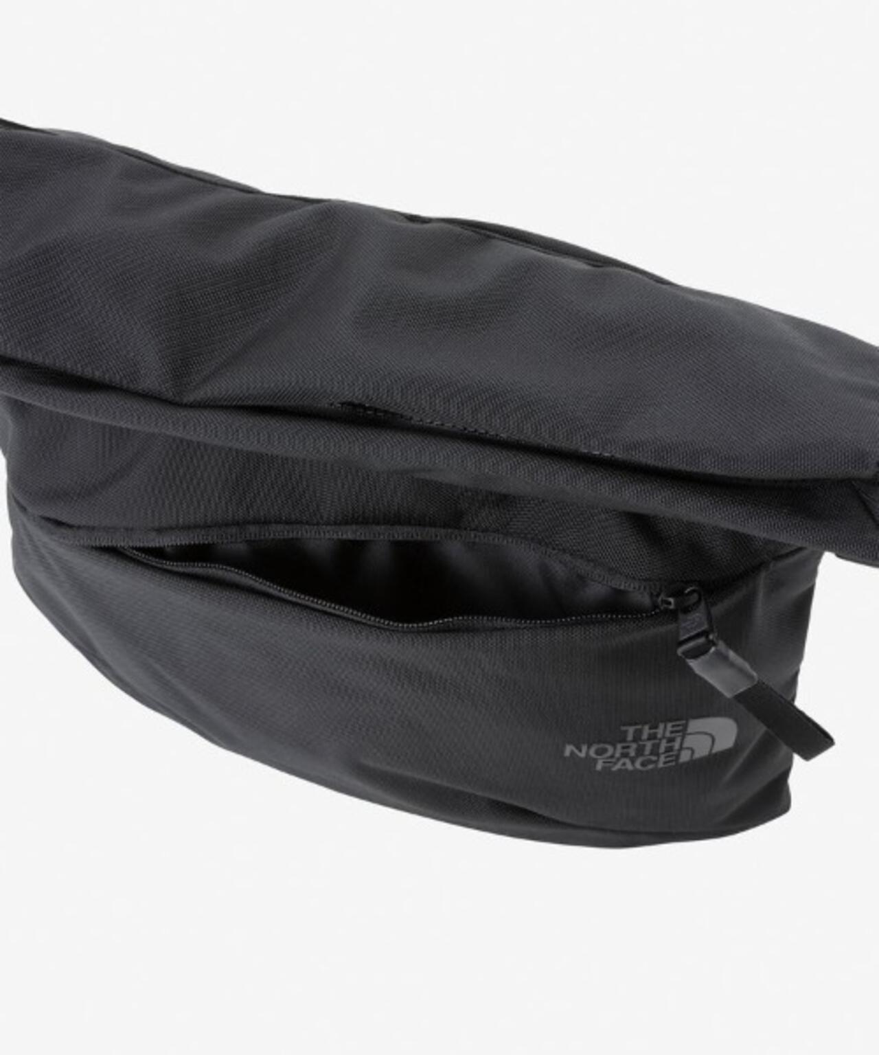 THE NORTH FACE / Pyrenees Shoulder L NM82508