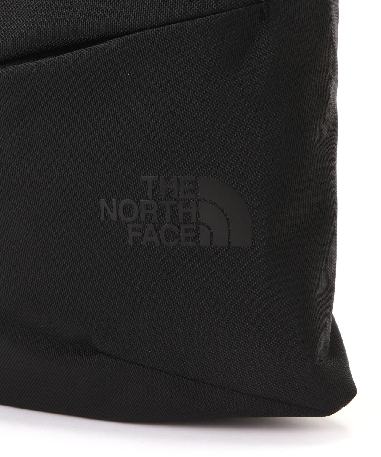 THE NORTH FACE / Pyrenees Shoulder L NM82508