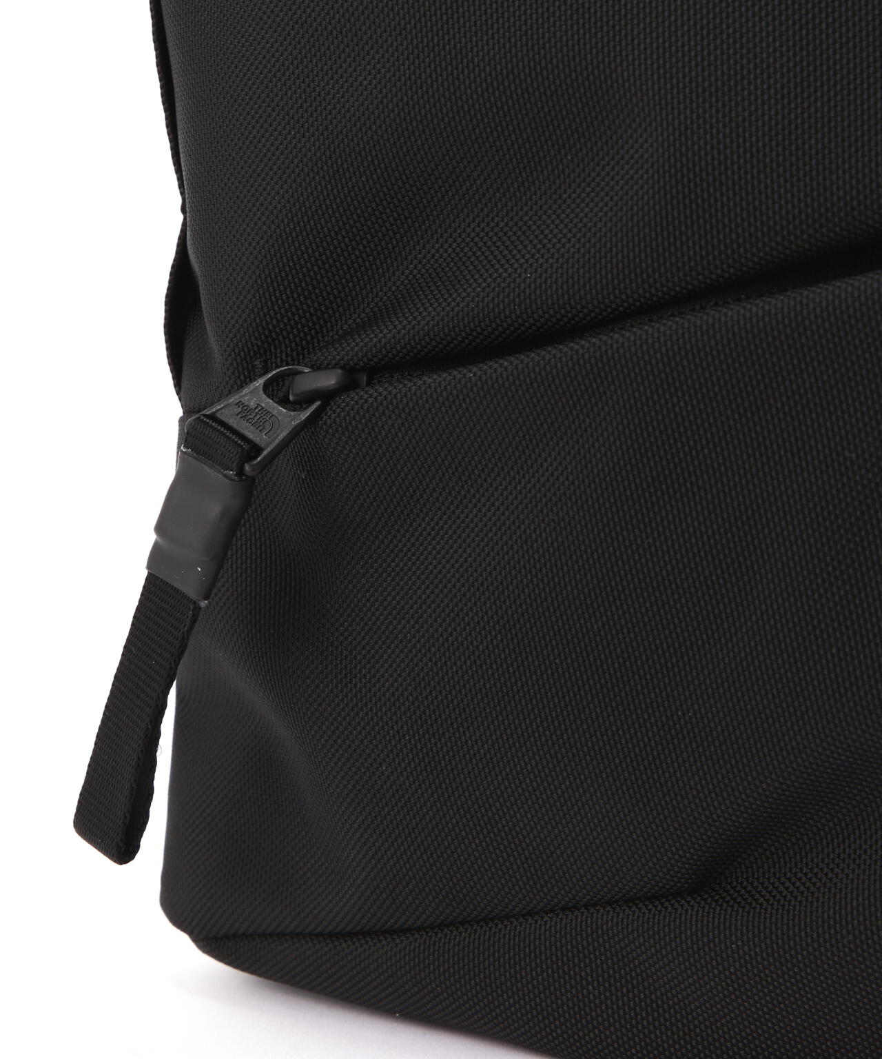 THE NORTH FACE / Pyrenees Shoulder L NM82508