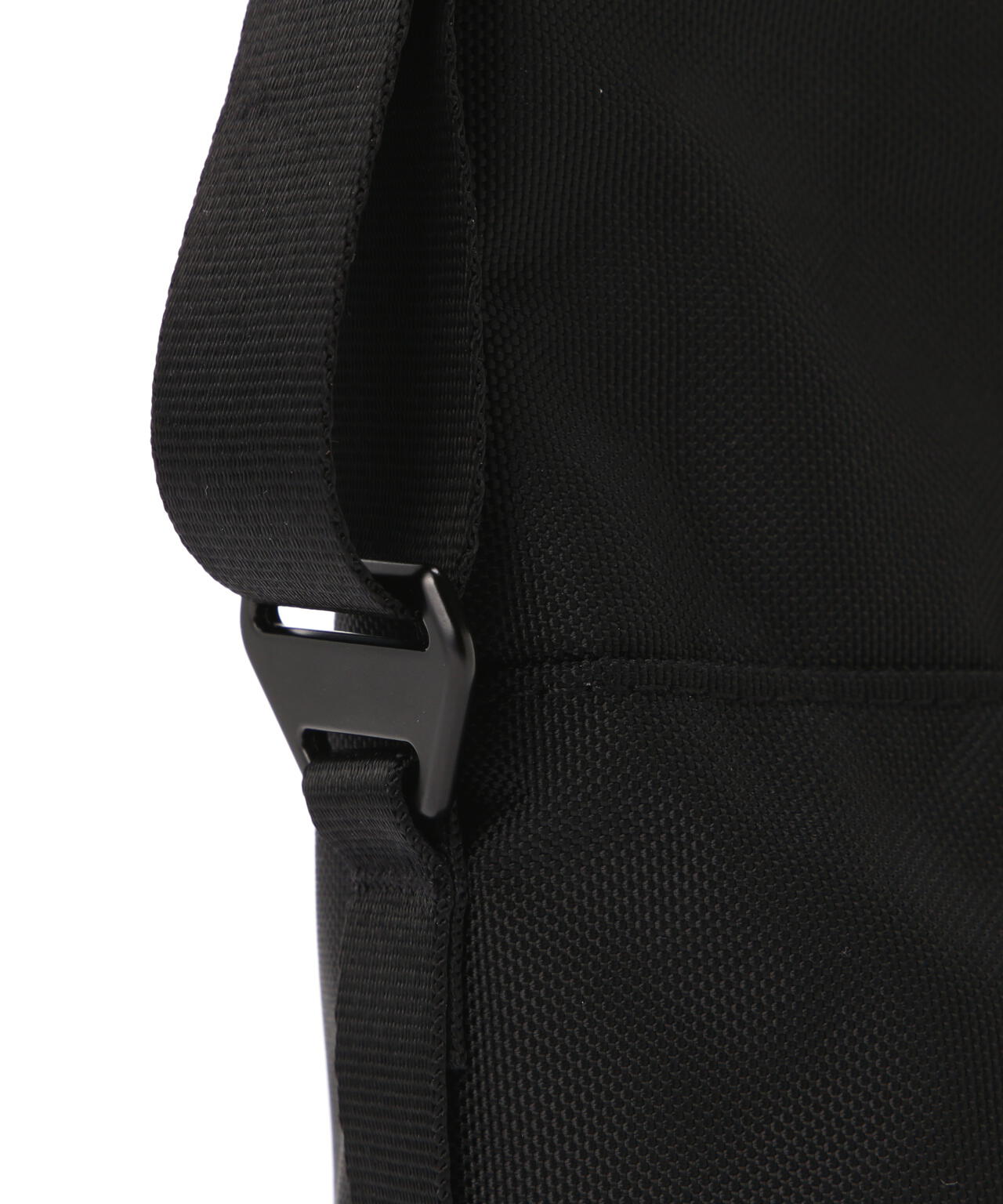 THE NORTH FACE / Pyrenees Shoulder L NM82508