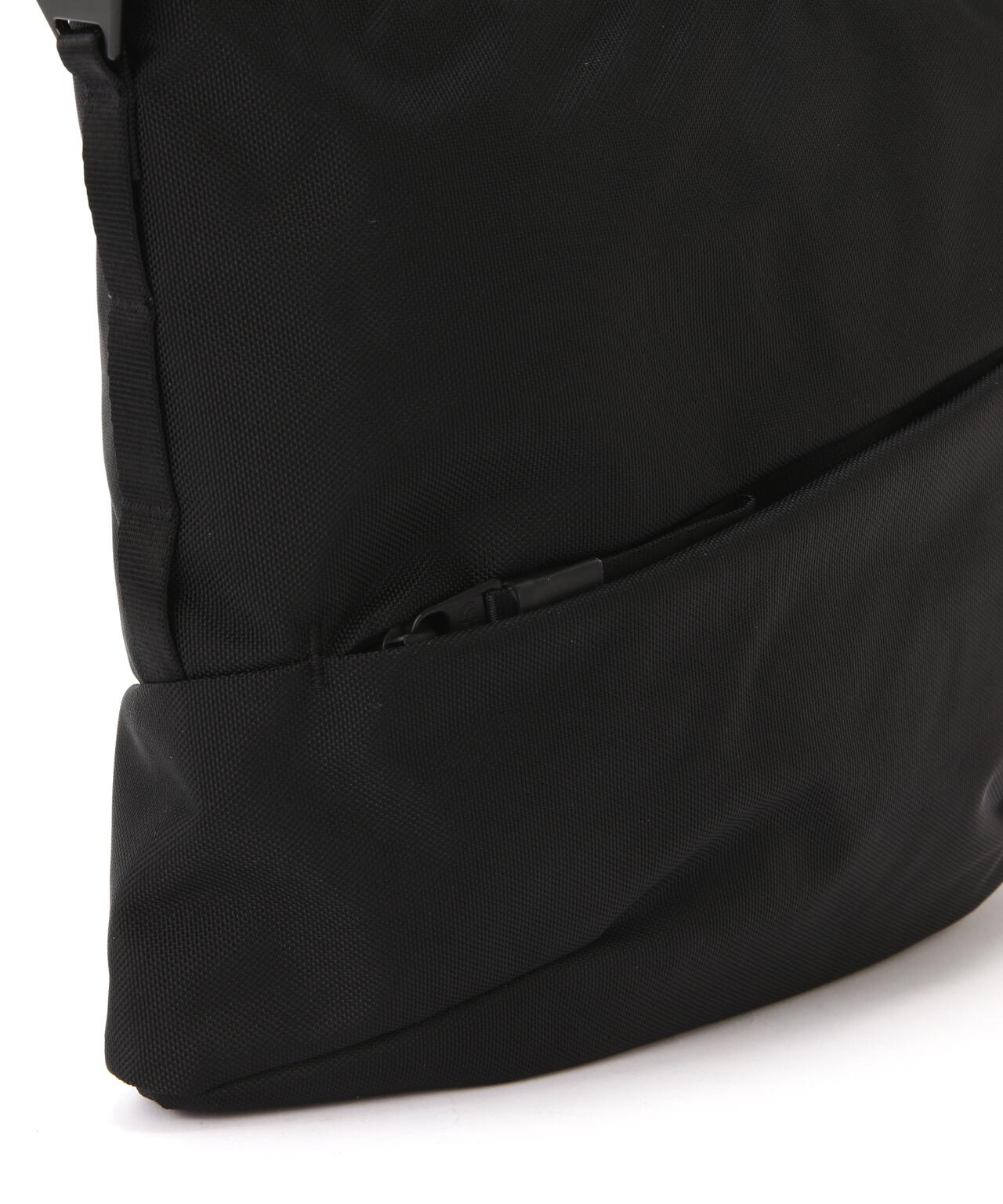THE NORTH FACE / Pyrenees Shoulder L NM82508