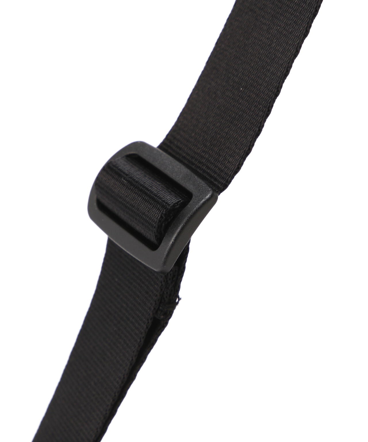 THE NORTH FACE / Pyrenees Shoulder L NM82508
