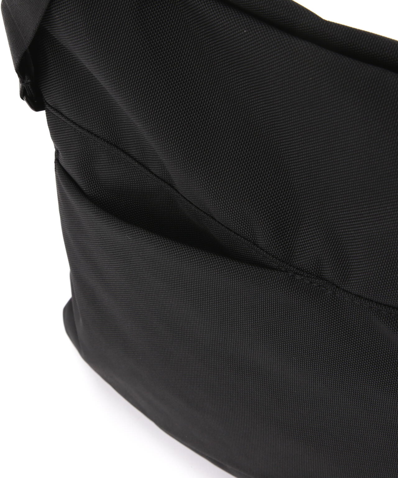 THE NORTH FACE / Pyrenees Shoulder L NM82508