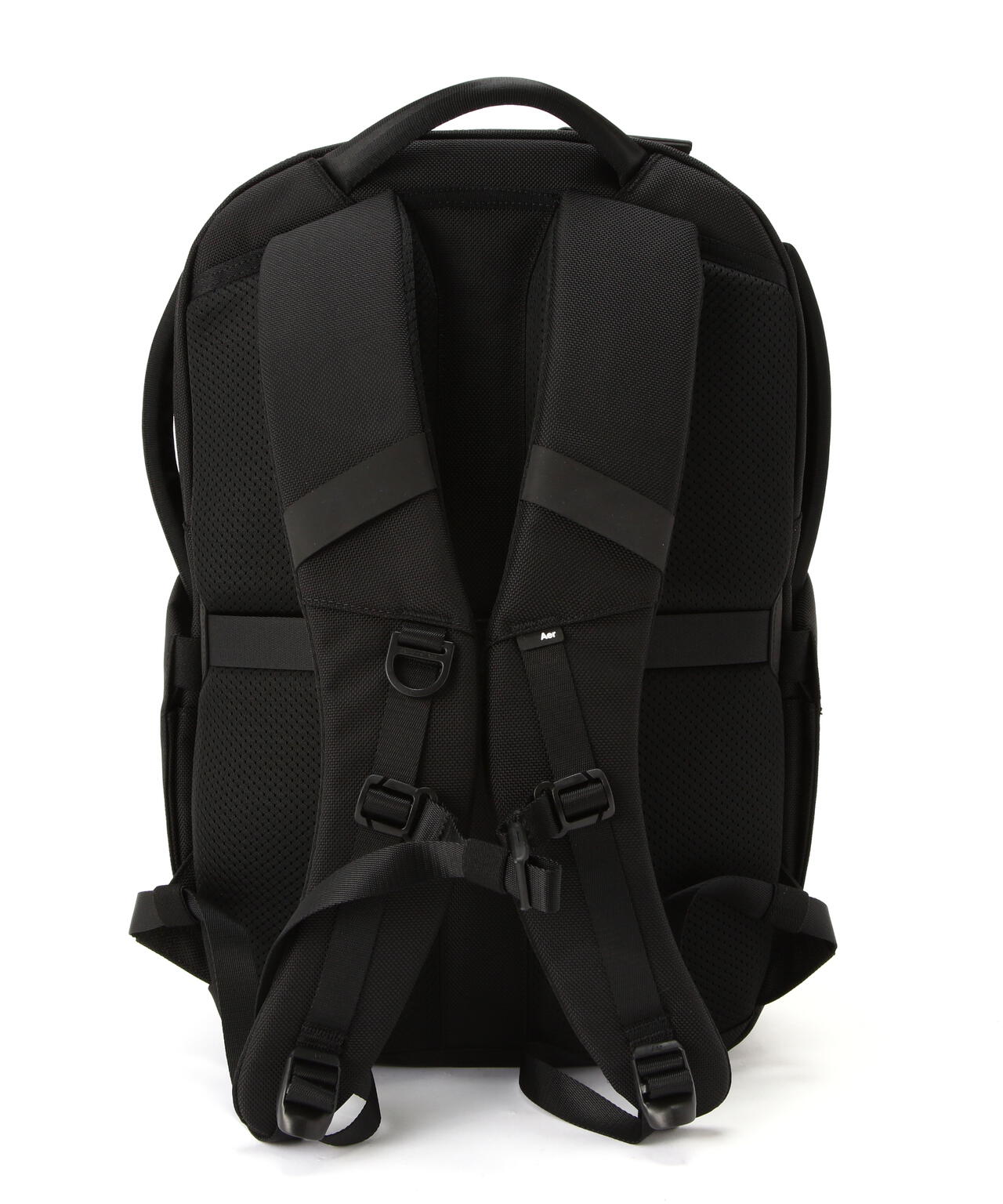 Aer（エアー）City Pack Pro 2 AER-21060