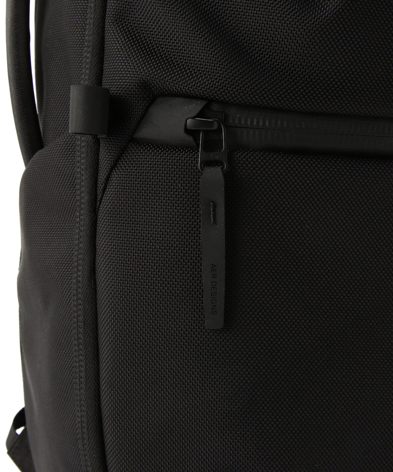Aer（エアー）City Pack Pro 2 AER-21060